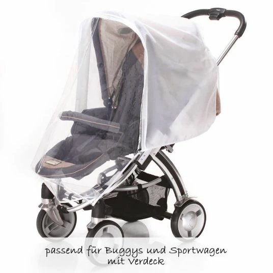 Best Pirce 😉 Diago Regenschutz Komfort für Sportwagen / Buggy 🎁 2 Best Pirce 😉 Diago Regenschutz Komfort für Sportwagen / Buggy 🎁 - Image 2