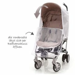 Best Pirce 😉 Diago Regenschutz Komfort für Sportwagen / Buggy 🎁 9 Best Pirce 😉 Diago Regenschutz Komfort für Sportwagen / Buggy 🎁 -Way Sales diago regenschutz komfort fur sportwagen buggy 30004 75080 d3