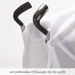 Best Pirce 😉 Diago Regenschutz Komfort für Sportwagen / Buggy 🎁 11 Best Pirce 😉 Diago Regenschutz Komfort für Sportwagen / Buggy 🎁 -Way Sales diago regenschutz komfort fur sportwagen buggy 30004 75080 d5