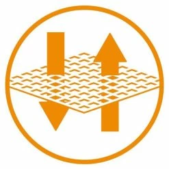 Outlet 🎁 Diago Schlummertuch mit Plastikclips & Klettbändern - Ebony 🥰 -Way Sales diago schlummertuch mit plastikclips klettbandern ebony 30028 75192 d5