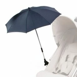 Brand new 😉 Diago Parasol Basic 50+ - Black 🤩