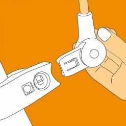 Brand new 😉 Diago Parasol Basic 50+ - Black 🤩 10 Brand new 😉 Diago Parasol Basic 50+ - Black 🤩 -Way Sales diago sonnenschirm basic 50 schwarz 3 002 175 269 d4