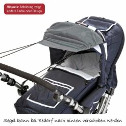 Best reviews of ⭐ Diago Sonnensegel Sunshine Sheep für Kinderwagen 40+ - Anthrazit 🎁 7 Best reviews of ⭐ Diago Sonnensegel Sunshine Sheep für Kinderwagen 40+ - Anthrazit 🎁 -Way Sales diago sonnensegel sunshine sheep fur kinderwagen 40 anthrazit 30023 74772 d2