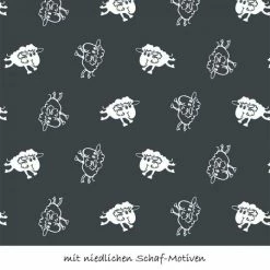 Best reviews of ⭐ Diago Sonnensegel Sunshine Sheep für Kinderwagen 40+ - Anthrazit 🎁 8 Best reviews of ⭐ Diago Sonnensegel Sunshine Sheep für Kinderwagen 40+ - Anthrazit 🎁 -Way Sales diago sonnensegel sunshine sheep fur kinderwagen 40 anthrazit 30023 74772 d3