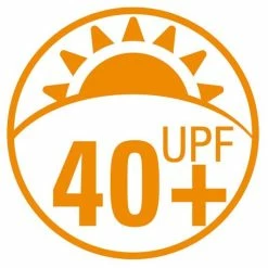 Best reviews of ⭐ Diago Sonnensegel Sunshine Sheep für Kinderwagen 40+ - Anthrazit 🎁 9 Best reviews of ⭐ Diago Sonnensegel Sunshine Sheep für Kinderwagen 40+ - Anthrazit 🎁 -Way Sales diago sonnensegel sunshine sheep fur kinderwagen 40 anthrazit 30023 74772 d4