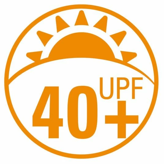 Best reviews of ⭐ Diago Sonnensegel Sunshine Sheep für Kinderwagen 40+ - Anthrazit 🎁 5 Best reviews of ⭐ Diago Sonnensegel Sunshine Sheep für Kinderwagen 40+ - Anthrazit 🎁 - Image 5