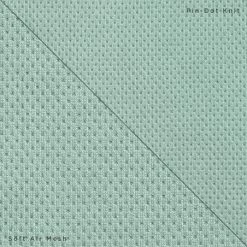 Best reviews of 🎁 Ergobaby Babytrage Embrace Soft Air Mesh für Neugeborene - Sage ❤️ -Way Sales ergobaby babytrage embrace soft air mesh fur neugeborene sage bcemasamsge d5