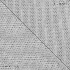 Top 10 😉 Ergobaby Babytrage Embrace Soft Air Mesh für Neugeborene - Soft Grey ❤️ -Way Sales ergobaby babytrage embrace soft air mesh fur neugeborene soft grey bcemasamgry d5