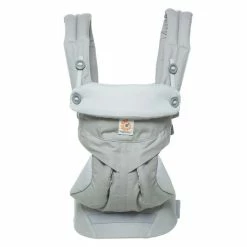 Outlet π Ergobaby Babytragen-Set 360 von Geburt an inkl. Neugeboreneneinsatz Easy Snug Grey - Pearl Grey β 10 Outlet π Ergobaby Babytragen-Set 360 von Geburt an inkl. Neugeboreneneinsatz Easy Snug Grey - Pearl Grey β -Way Sales ergobaby babytragen set 360 von geburt an inkl neugeboreneneinsatz easy snug grey pearl grey set 277 d4