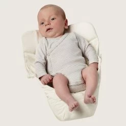 Deals 🤩 Ergobaby Babytragen-Set Orginal von Geburt an inkl. Neugeboreneneinsatz Easy Snug Natural - Marine ✨ -Way Sales ergobaby babytragen set orginal von geburt an inkl neugeboreneneinsatz easy snug natural marine set 279 d3