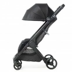 Hot Sale 🌟 Ergobaby Reisebuggy & Buggy Metro+ ab Geburt bis 4 Jahre (22 kg) 7,8 kg inkl.Schutzbügel & XXL Zubehörpaket - Black - Collection 2022 😀 -Way Sales ergobaby buggy sportwagen metro ab geburt bis 4 jahre 22 kg 7 8 kg inkl schutzbugel xxl zubehorpaket black set 497 d5