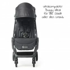 Best reviews of 🔔 Ergobaby Buggy & Sportwagen ab Geburt bis 4 Jahre (22 kg) mit nur 7,8 kg inkl. XXL Zubehörpaket - Black 👍 11 Best reviews of 🔔 Ergobaby Buggy & Sportwagen ab Geburt bis 4 Jahre (22 kg) mit nur 7,8 kg inkl. XXL Zubehörpaket - Black 👍 -Way Sales ergobaby buggy sportwagen metro ab geburt bis 4 jahre 22 kg mit nur 7 8 kg inkl xxl zubehorpaket black set 337 d5