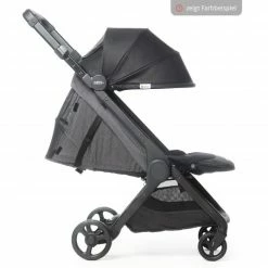 Deals 🤩 Ergobaby Buggy & Sportwagen Metro+ ab Geburt bis 4 Jahre (22 kg) mit nur 7,8 kg inkl. Regenschutz - Slate Grey ⭐ 10 Deals 🤩 Ergobaby Buggy & Sportwagen Metro+ ab Geburt bis 4 Jahre (22 kg) mit nur 7,8 kg inkl. Regenschutz - Slate Grey ⭐ -Way Sales ergobaby buggy sportwagen metro ab geburt bis 4 jahre 22 kg mit nur 7 8 kg inkl xxl zubehorpaket slate grey set 338 d4