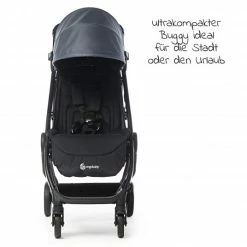 Deals 🤩 Ergobaby Buggy & Sportwagen Metro+ ab Geburt bis 4 Jahre (22 kg) mit nur 7,8 kg inkl. Regenschutz - Slate Grey ⭐ 11 Deals 🤩 Ergobaby Buggy & Sportwagen Metro+ ab Geburt bis 4 Jahre (22 kg) mit nur 7,8 kg inkl. Regenschutz - Slate Grey ⭐ -Way Sales ergobaby buggy sportwagen metro ab geburt bis 4 jahre 22 kg mit nur 7 8 kg inkl xxl zubehorpaket slate grey set 338 d5
