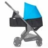 Deals 🔥 Ergobaby Faltbare Babywanne Metro Newborn Kit - Blue 🧨