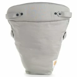 Hot Sale ✨ Ergobaby Newborn insert Easy Snug for baby carrier Original and 360° - Grey 👍 -Way Sales ergobaby neugeborenen einsatz easy snug fur babytrage original und 360 grey iiagryv3 d2