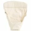 Best Sale 😉 Ergobaby Newborn insert Easy Snug for baby carrier Original and 360° - Natural 😀