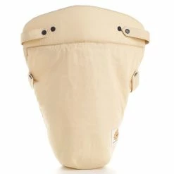 Best Sale π Ergobaby Newborn insert Easy Snug for baby carrier Original and 360Β° - Natural π 8 Best Sale π Ergobaby Newborn insert Easy Snug for baby carrier Original and 360Β° - Natural π -Way Sales ergobaby neugeborenen einsatz easy snug fur babytrage original und 360 natural iianatv3 d2