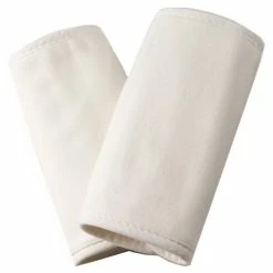 Discount ๐คฉ Ergobaby Schultergurtschoner Original fรผr Babytrage โ