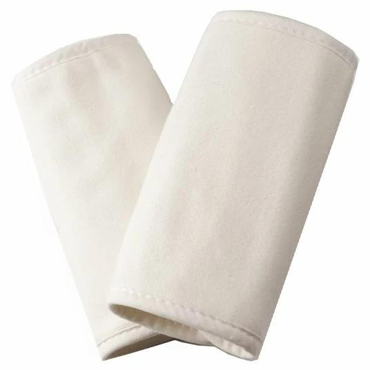 Discount 🤩 Ergobaby Schultergurtschoner Original für Babytrage ⌛ 1 Discount 🤩 Ergobaby Schultergurtschoner Original für Babytrage ⌛