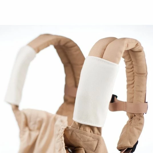 Discount 🤩 Ergobaby Schultergurtschoner Original für Babytrage ⌛ 2 Discount 🤩 Ergobaby Schultergurtschoner Original für Babytrage ⌛ - Image 2