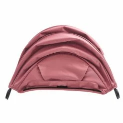 Brand new 💯 Ergobaby Sonnenverdeck für Metro+ UV Schutz 50+ - Rose 🛒 -Way Sales ergobaby sonnenverdeck fur metro uv schutz 50 rose metpsunro d3