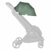 Coupon 😍 Ergobaby Sonnenverdeck f�r Metro+ UV Schutz 50+ - Sea Glass 🌟