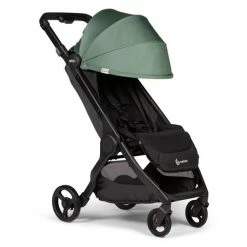 Coupon 😍 Ergobaby Sonnenverdeck f�r Metro+ UV Schutz 50+ - Sea Glass 🌟 -Way Sales ergobaby sonnenverdeck fur metro uv schutz 50 sea glass metpsunsea d2
