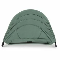 Coupon 😍 Ergobaby Sonnenverdeck f�r Metro+ UV Schutz 50+ - Sea Glass 🌟 -Way Sales ergobaby sonnenverdeck fur metro uv schutz 50 sea glass metpsunsea d3