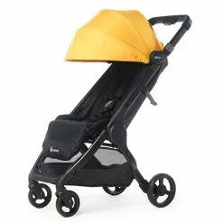 Cheap 🛒 Ergobaby Sonnenverdeck für Metro+ UV Schutz 50+ - Yellow 🎁 -Way Sales ergobaby sonnenverdeck fur metro uv schutz 50 yellow metpsunye d2