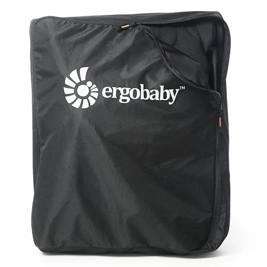 Wholesale 🎁 Ergobaby Tragerucksack für Metro+ - Black ❤️ 1 Wholesale 🎁 Ergobaby Tragerucksack für Metro+ - Black ❤️