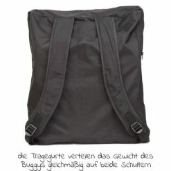 Wholesale 🎁 Ergobaby Tragerucksack für Metro+ - Black ❤️ 6 Wholesale 🎁 Ergobaby Tragerucksack für Metro+ - Black ❤️ -Way Sales ergobaby tragerucksack fur metro black metpbag d2