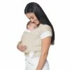Cheapest 🧨 Ergobaby Tragetuch Aura Wrap 490 cm - Sweet Vine ⭐