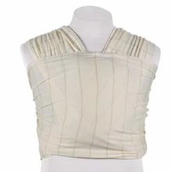 Cheapest 🧨 Ergobaby Tragetuch Aura Wrap 490 cm - Sweet Vine ⭐ -Way Sales ergobaby tragetuch aura wrap 490 cm sweet vine wlastvine d2