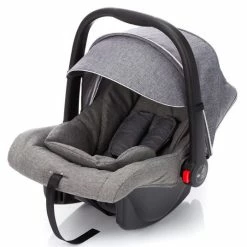 Deals 🎁 Fillikid 3 in 1 Kombi-Kinderwagen-Set Fill Panther mit Kombi-Einheit ( Babywanne + Sportsitz) & Autositz - Hellgrau Melange 💯 -Way Sales fillikid 3 in 1 kombi kinderwagen set fill panther mit kombi einheit babywanne sportsitz autositz hellgrau melange 707 17 d3