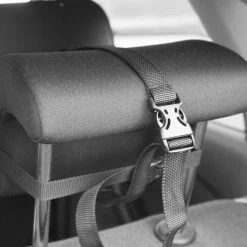 Discount 👍 Fillikid Car Mirror Wide Angle XL - Black ⭐ -Way Sales fillikid autospiegel weitwinkel xl schwarz 501 d3