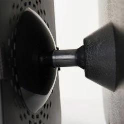 Discount 👍 Fillikid Car Mirror Wide Angle XL - Black ⭐ -Way Sales fillikid autospiegel weitwinkel xl schwarz 501 d4