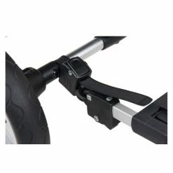 Promo 👍 Fillikid Buggyboard Filliboard 180 ✔️ -Way Sales fillikid buggyboard filliboard 180 universal bd002u d2