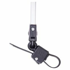 Promo 👍 Fillikid Buggyboard Filliboard 180 ✔️ -Way Sales fillikid buggyboard filliboard 180 universal bd002u d3