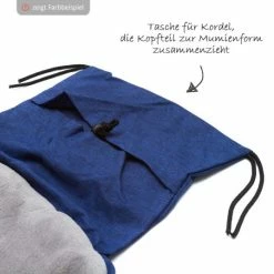 Best Pirce 🎁 Fillikid Fleece-Fußsack Askja Big - Melange Hellgrau 👍 -Way Sales fillikid fleece fusssack askja big melange hellgrau 3010 87 d2