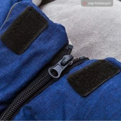 Best Pirce 🎁 Fillikid Fleece-Fußsack Askja Big - Melange Hellgrau 👍 -Way Sales fillikid fleece fusssack askja big melange hellgrau 3010 87 d4