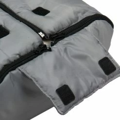 Budget β¨ Fillikid Fleece footmuff Eco Big - Grey π 10 Budget β¨ Fillikid Fleece footmuff Eco Big - Grey π -Way Sales fillikid fleece fusssack eco big grau 1220 07 d5