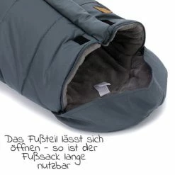 Top 10 🌟 Fillikid Fleece-Fußsack Eiger Soft für Babyschale und Babywanne - Grau ✨ 11 Top 10 🌟 Fillikid Fleece-Fußsack Eiger Soft für Babyschale und Babywanne - Grau ✨ -Way Sales fillikid fleece fusssack eiger soft fur babyschale und babywanne grau 9415 41 d5