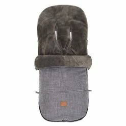 Best reviews of 🔥 Fillikid Fleece-Fußsack Kinley - Melange Hellgrau 🎉 9 Best reviews of 🔥 Fillikid Fleece-Fußsack Kinley - Melange Hellgrau 🎉 -Way Sales fillikid fleece fusssack kinley melange hellgrau 8430 17 d3