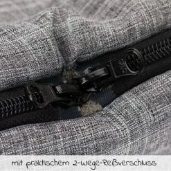 Best reviews of 🔥 Fillikid Fleece-Fußsack Kinley - Melange Hellgrau 🎉 10 Best reviews of 🔥 Fillikid Fleece-Fußsack Kinley - Melange Hellgrau 🎉 -Way Sales fillikid fleece fusssack kinley melange hellgrau 8430 17 d4