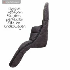 Best reviews of 🔥 Fillikid Fleece-Fußsack Kinley - Melange Hellgrau 🎉 11 Best reviews of 🔥 Fillikid Fleece-Fußsack Kinley - Melange Hellgrau 🎉 -Way Sales fillikid fleece fusssack kinley melange hellgrau 8430 17 d5