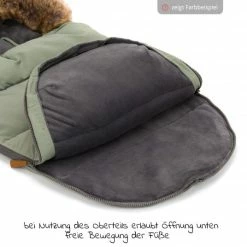 Best reviews of ❤️ Fillikid Fleece-Fußsack mit Fellkragen Manasula - Blumen - Collection 2022 ⌛ 10 Best reviews of ❤️ Fillikid Fleece-Fußsack mit Fellkragen Manasula - Blumen - Collection 2022 ⌛ -Way Sales fillikid fleece fusssack mit fellkragen manasula blumen 4880 66 d4