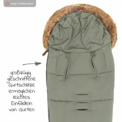 Best reviews of ❤️ Fillikid Fleece-Fußsack mit Fellkragen Manasula - Blumen - Collection 2022 ⌛ 11 Best reviews of ❤️ Fillikid Fleece-Fußsack mit Fellkragen Manasula - Blumen - Collection 2022 ⌛ -Way Sales fillikid fleece fusssack mit fellkragen manasula blumen 4880 66 d5