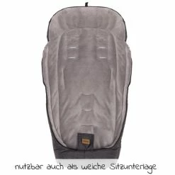 Best Sale 🧨 Fillikid Fleece-Fußsack Peak - Dunkelgrau Melange ✨ 9 Best Sale 🧨 Fillikid Fleece-Fußsack Peak - Dunkelgrau Melange ✨ -Way Sales fillikid fleece fusssack peak dunkelgrau melange fm 1610 97 d3