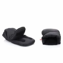 Cheap ⭐ Fillikid Fleece-Handwärmer Gloves - Schwarz 👏 -Way Sales fillikid fleece handwarmer gloves schwarz 5930 06 d3